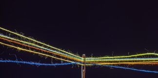 Jak poprawnie podłączyć akumulator?