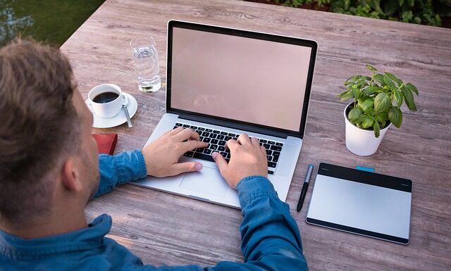 Jak się pisze alfa?