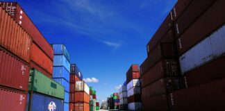 Czy można podłączyć subwoofer bez wzmacniacza?