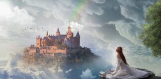 Ile pali alfa romeo Stelvio?