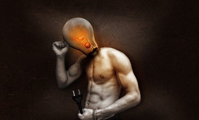 Jak się wiązać drut zbrojeniowy?