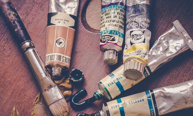 Jak wygiąć rurę ze stali nierdzewnej?