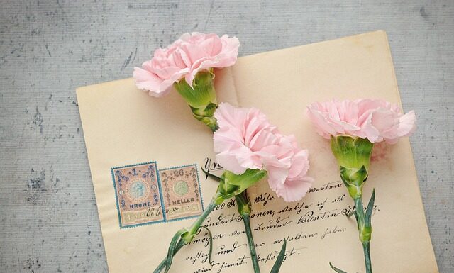 Co oznacza znaczek Alfy Romeo?